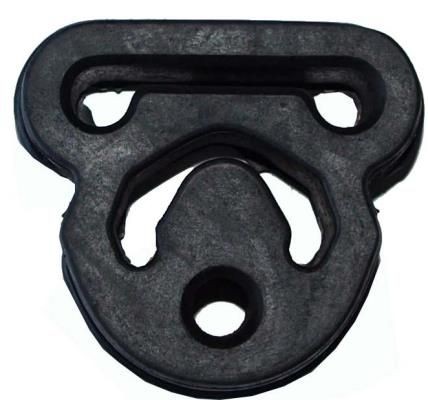 VEGAZ Supporto, Silenziatore DG-121 VEGAZ DG-121 Supporto marmitta Nissan 350z Coupe prezzo