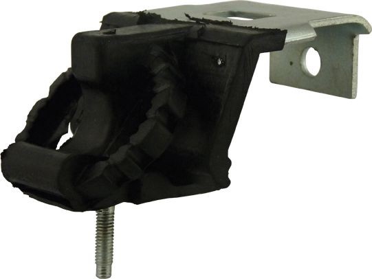 VEGAZ Support, silencieux RG-134 VEGAZ RG-134 Fixation pot d'échappement Renault Vel Satis BJ à un prix avantageux