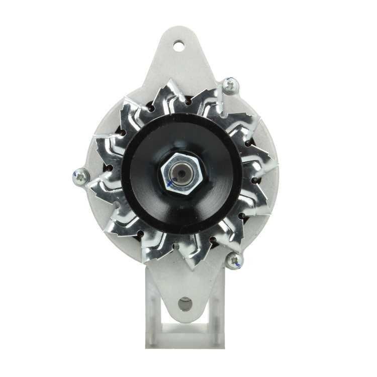 BV PSH Lichtmaschine 695.002.035.050 BV PSH 695.002.035.050 Startergenerator MERCURY Kosten