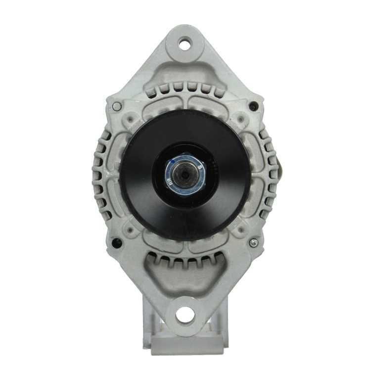 BV PSH Alternator 695.502.040.050 Tesla MODEL 3 BV PSH alternator 695502040050