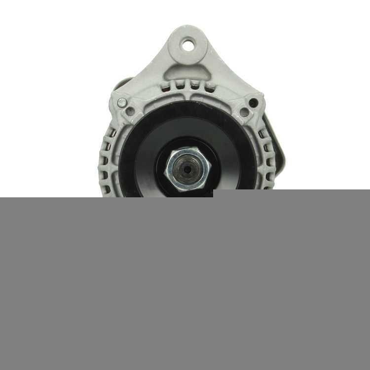 BV PSH Alternatore 695.509.040.050 BV PSH 695.509.040.050 costo Alternatore City Hatchback originale