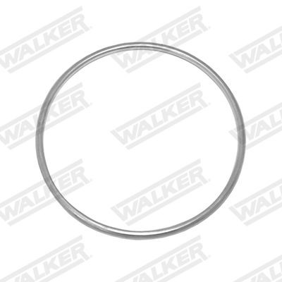 WALKER Seal, exhaust pipe 80353 WALKER 80353 Nubira J150 exhaust gaskets replacement