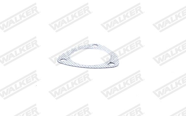 WALKER Pakning, udstødningsrør 80354 WALKER 80354 Vectra Mk1 (B) Sedan (J96) Pakning udstødningsrør pris