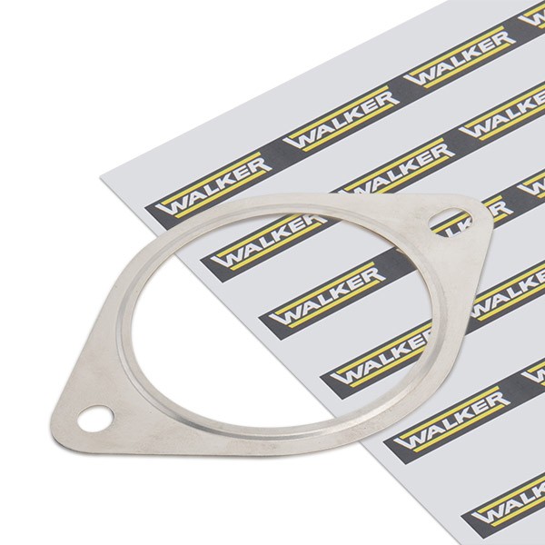 Blīve, Izplūdes caurule WALKER 80377 WALKER 80377 Blīve izplūdes caurule RENAULT MEGANE 2021