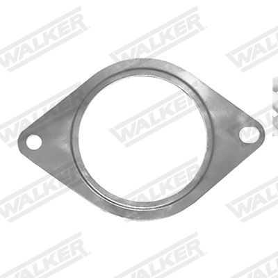 WALKER Joint d'étanchéité, tuyau d'échappement 80392 80392 Joint d'echappement WALKER OPEL MOVANO