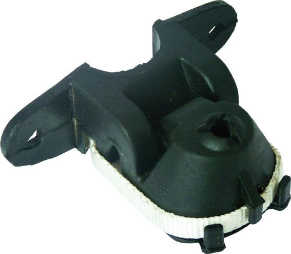 VEGAZ Supporto, Silenziatore PGG-115 PGG-115 Supporto marmitta PEUGEOT 208 VEGAZ costo