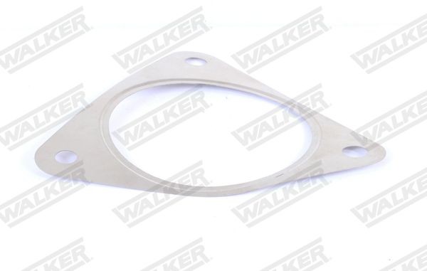 WALKER Junta, tubo de escape 80404 WALKER 80404 Junta tubo de escape Renault Grand Scenic 3 originais preço