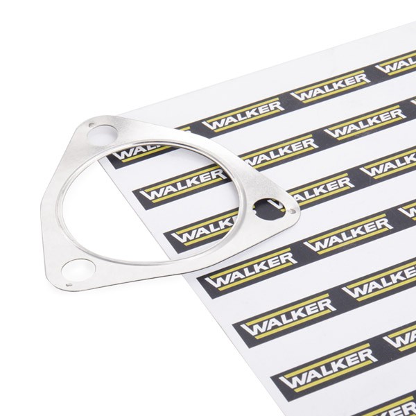 WALKER Tihend, heitgaasitoru 80406 80406 Heitgaaside tihendid SEAT ATECA WALKER