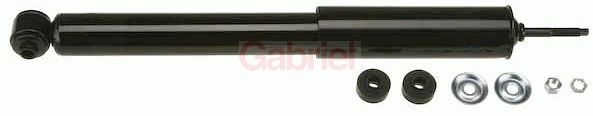 GABRIEL Amortizators 69671 Amortizatori GABRIEL 90 69671 lēti