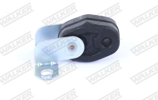 WALKER Pidike, pakoputkisto 80503 WALKER 80503 VW Multivan T6 pakoputken kannatin vaihto hinta