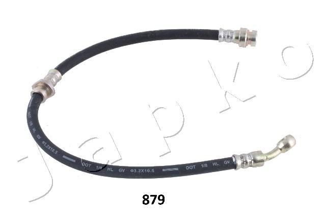 JAPKO Kronšteins, Bremžu šļauka 69879 JAPKO Bremžu šļūtenes CITROËN 69879