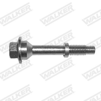 WALKER Boulon, système d'échappement 80541 WALKER 80541 Kit de montage échappement Corolla IX Berline (E120) prix