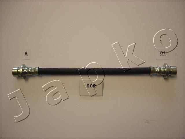 JAPKO Holder, bremseslange 69902 JAPKO 69902 Bremseslange Honda Concerto HW billige