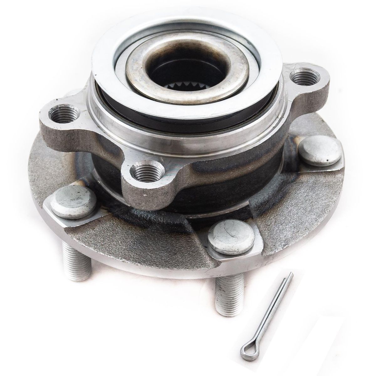 MASTER-SPORT Kit de roulement de roue 6996-SET-MS Roulement de roues MASTER-SPORT RENAULT 6996-SET-MS