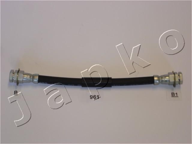JAPKO Holding Bracket, brake hose 69961 JAPKO 69961 Chrysler Voyager GS brake hose cost