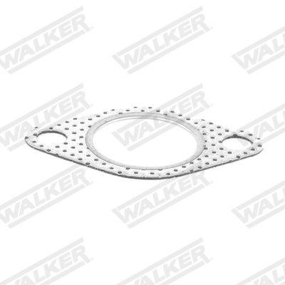 WALKER Junta, tubo de escape 81013 WALKER 81013 Junta tubo de escape Nissan TIIDA originais