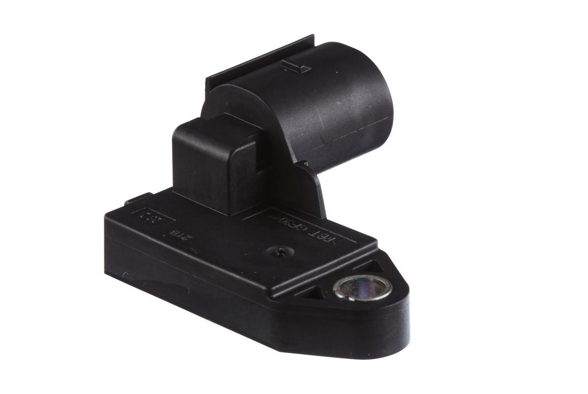 Διακόπτης των φώτων φρένων HELLA 6DD 008 622-991 HELLA 6DD 008 622-991: Διακόπτης φρένων Volkswagen POLO 2010