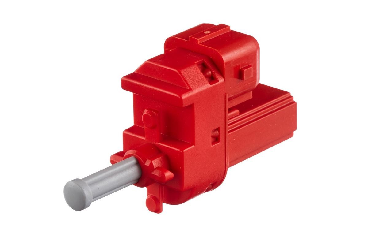 HELLA Interruptor, comando da embraiagem (distribuição) 6DD 010 966-211 Interruptor comando da embraiagem HELLA FREELANDER 6DD 010 966-211 baratos