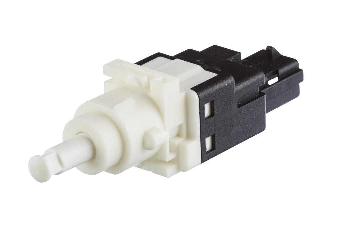 Διακόπτης των φώτων φρένων HELLA 6DD 010 966-261 HELLA 6DD 010 966-261 Διακοπτης φωτων φρενων FIAT PANDA 2004