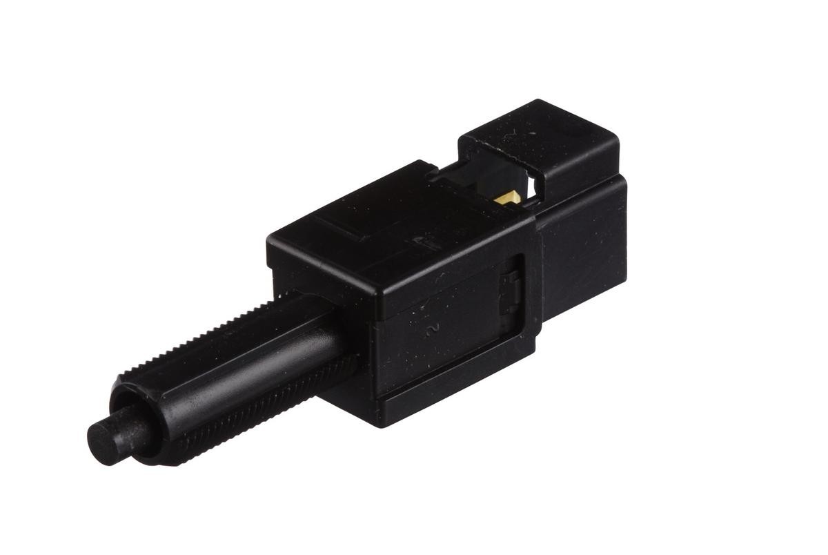HELLA Bremselysbryter 6DD 010 966-271 6DD 010 966-271 Bremselysbryter RENAULT KADJAR HELLA