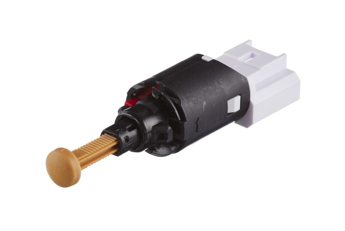HELLA Interruttore pedale freno 6DD 010 966-361 HELLA 6DD 010 966-361 Interruttore stop Citroen C2 JM originale prezzo