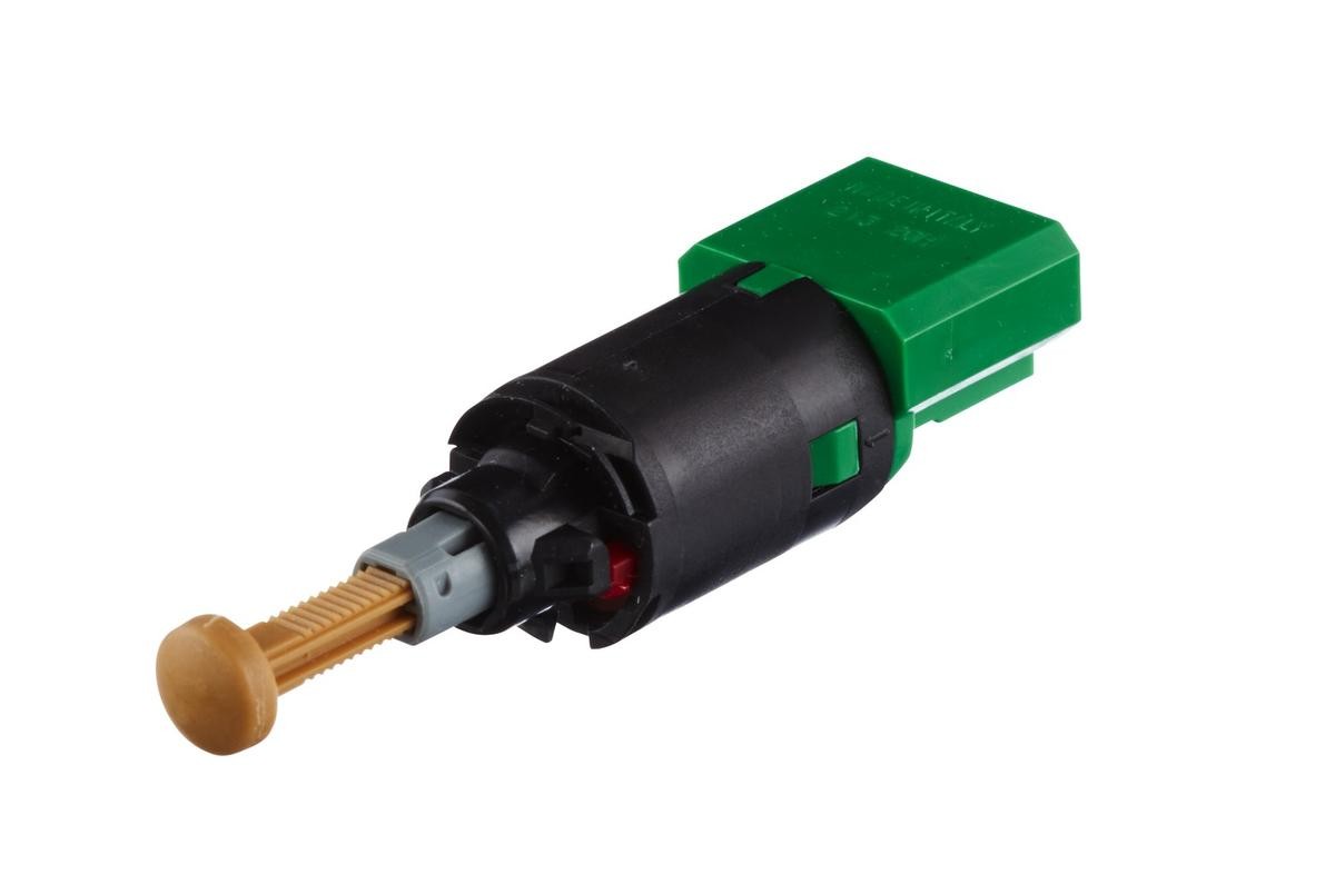 HELLA Stoplyskontakt 6DD 010 966-381 Stoplyskontakt HELLA Nissan SUNNY 6DD 010 966-381
