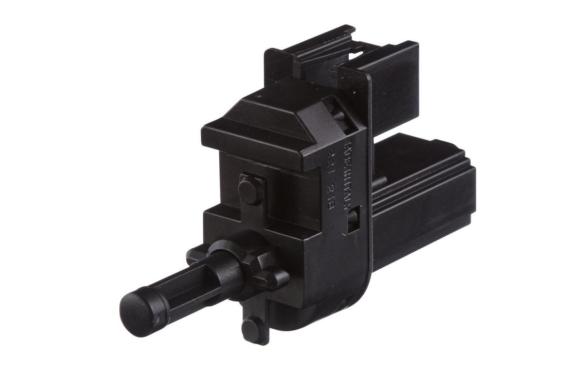 HELLA Schakelaar, voor koppelingbediening (motor) 6DD 010 966-421 Schakelaar koppelingbevestiging HELLA NAVARA 6DD 010 966-421 goedkoop
