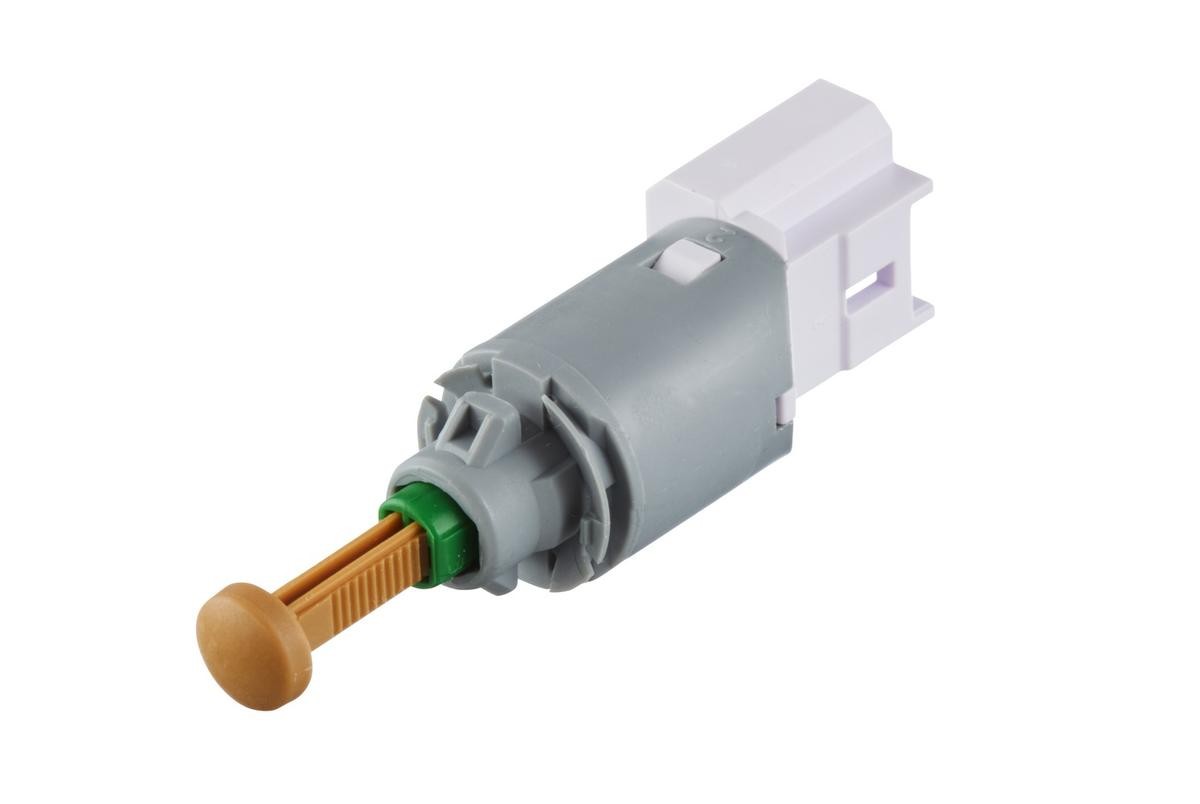 HELLA Διακόπτης των φώτων φρένων 6DD 010 966-451 HELLA 6DD 010 966-451 γνήσια Διακοπτης φωτων φρενων Dokker Pick-up κόστος