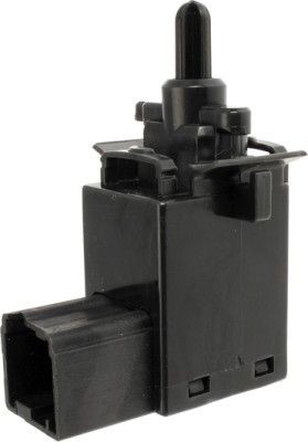 HELLA Kontakt, kopplingsstyrning (farth.) 6DD 010 966-481 6DD 010 966-481 HELLA farthållningskontakt kopplingsstyrning Mercedes G-klass