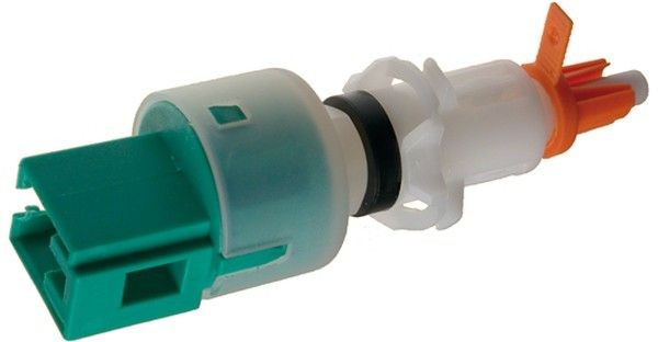 HELLA Schakelaar, koppelingbevestiging 6DD 010 966-511 Fiat PUNTO Schakelaar, koppelingbevestiging HELLA 6DD 010 966-511