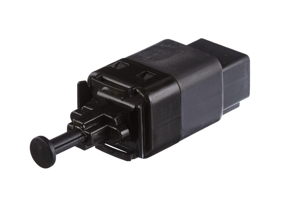 Bromsljuskontakt HELLA 6DD 010 966-531 HELLA 6DD 010 966-531: Bromsljuskontakt Chevy SPARK 2023