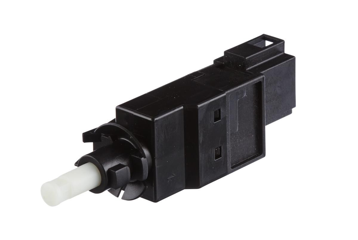 HELLA Contacteur de feux stop 6DD 010 966-551 HELLA 6DD 010 966-551 Contacteur de feux stop Mercedes Vito W639 d'origine prix