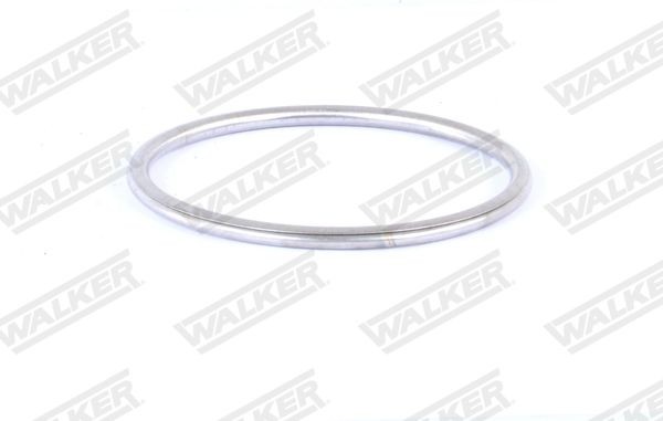 WALKER Τσιμούχα, σωλήνας εξάτμισης 81083 WALKER 81083 Τσιμούχα σωλήνας εξάτμισης ROVER Commerce Van / Hatchback (RF) φθηνά