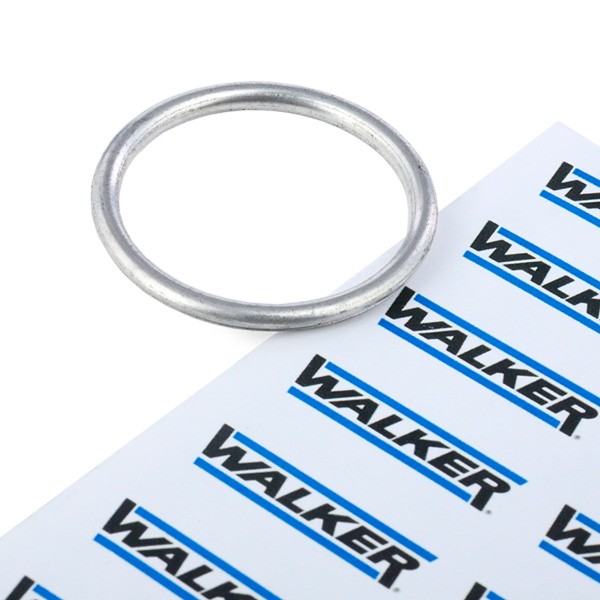 WALKER Tesnenie výfukovej trubky 81084 WALKER 81084 Těsnění výfuku Honda HR-V II cena