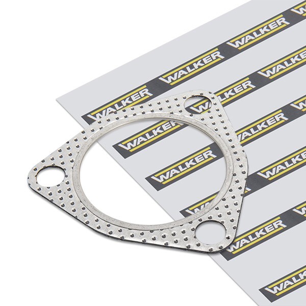 WALKER Blīve, Izplūdes caurule 81094 WALKER 81094 Blīve, Izplūdes caurule