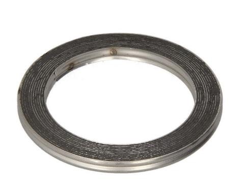 VEGAZ Anello tenuta, Tubo gas scarico TD-109 TD-109 costo Guarnizione scarico VEGAZ TOYOTA GT 86