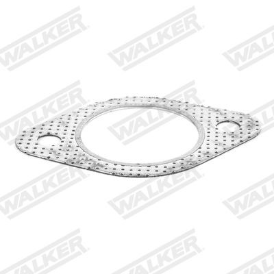 WALKER Blīve, Izplūdes caurule 81116 Blīve izplūdes caurule WALKER Subaru LEGACY 81116