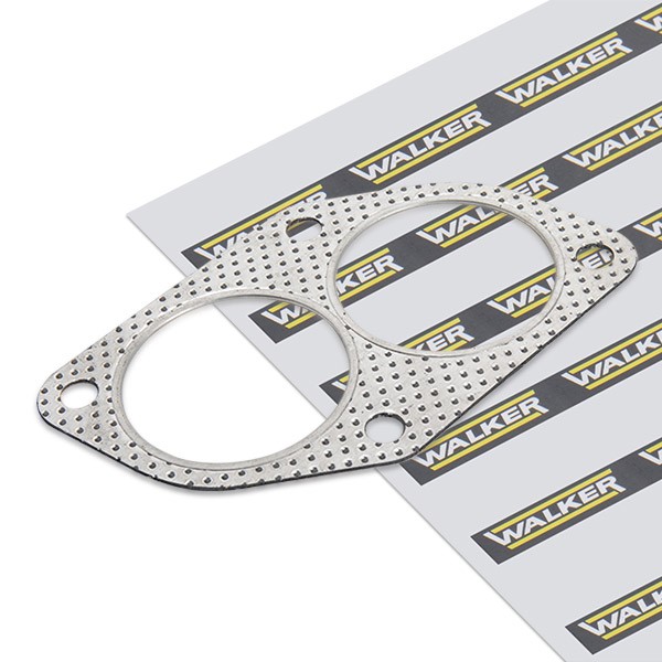 WALKER Uitlaatpakking 81120 WALKER 81120 originele Uitlaatpakking Opel Tigra S93 kosten