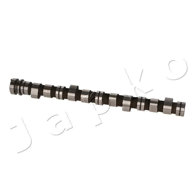 JAPKO Camshaft 6NS004 TOYOTA CARINA JAPKO camshaft 6NS004