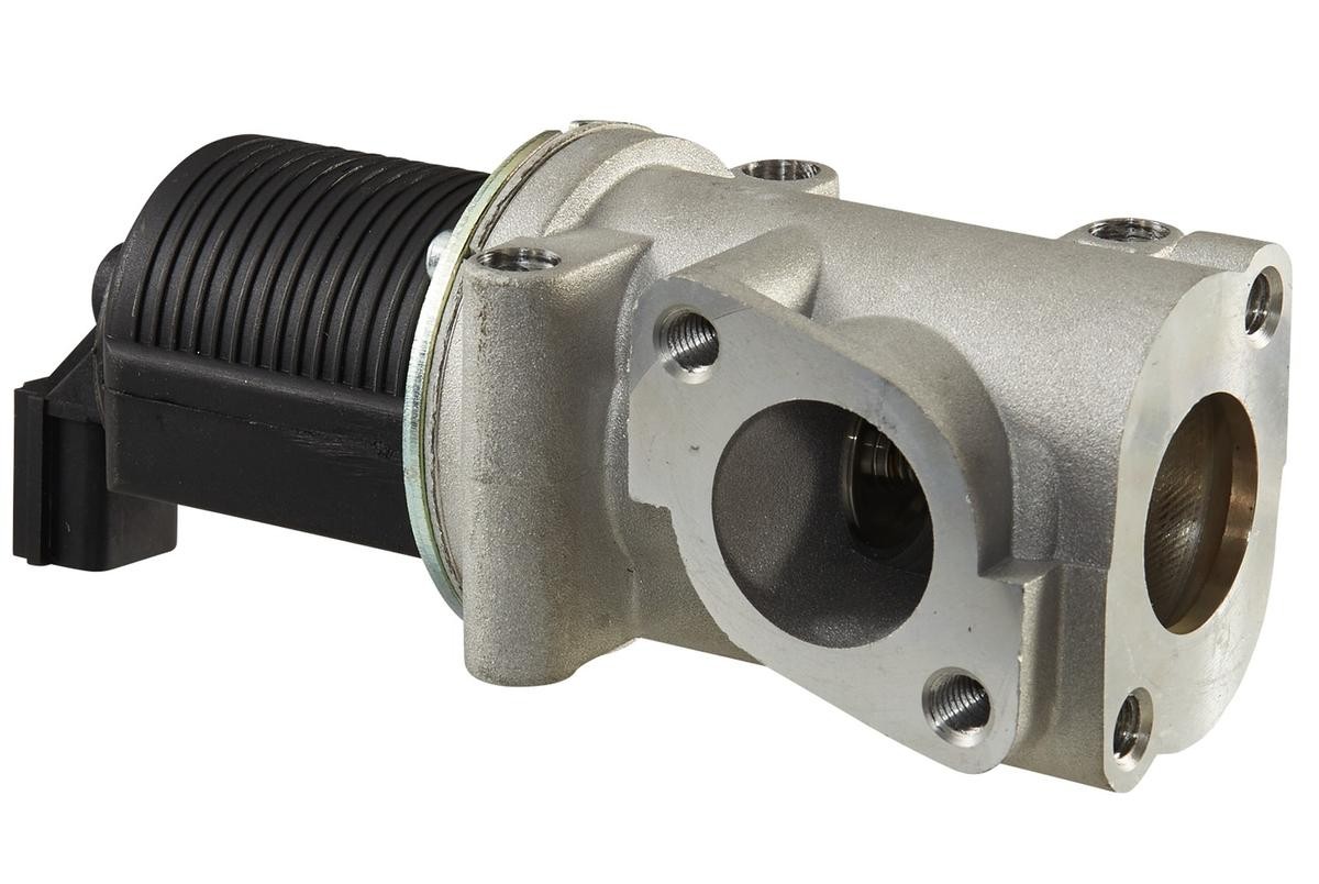 HELLA EGR-ventil 6NU 010 171-331 6NU 010 171-331 HELLA agr ALFA ROMEO SPIDER