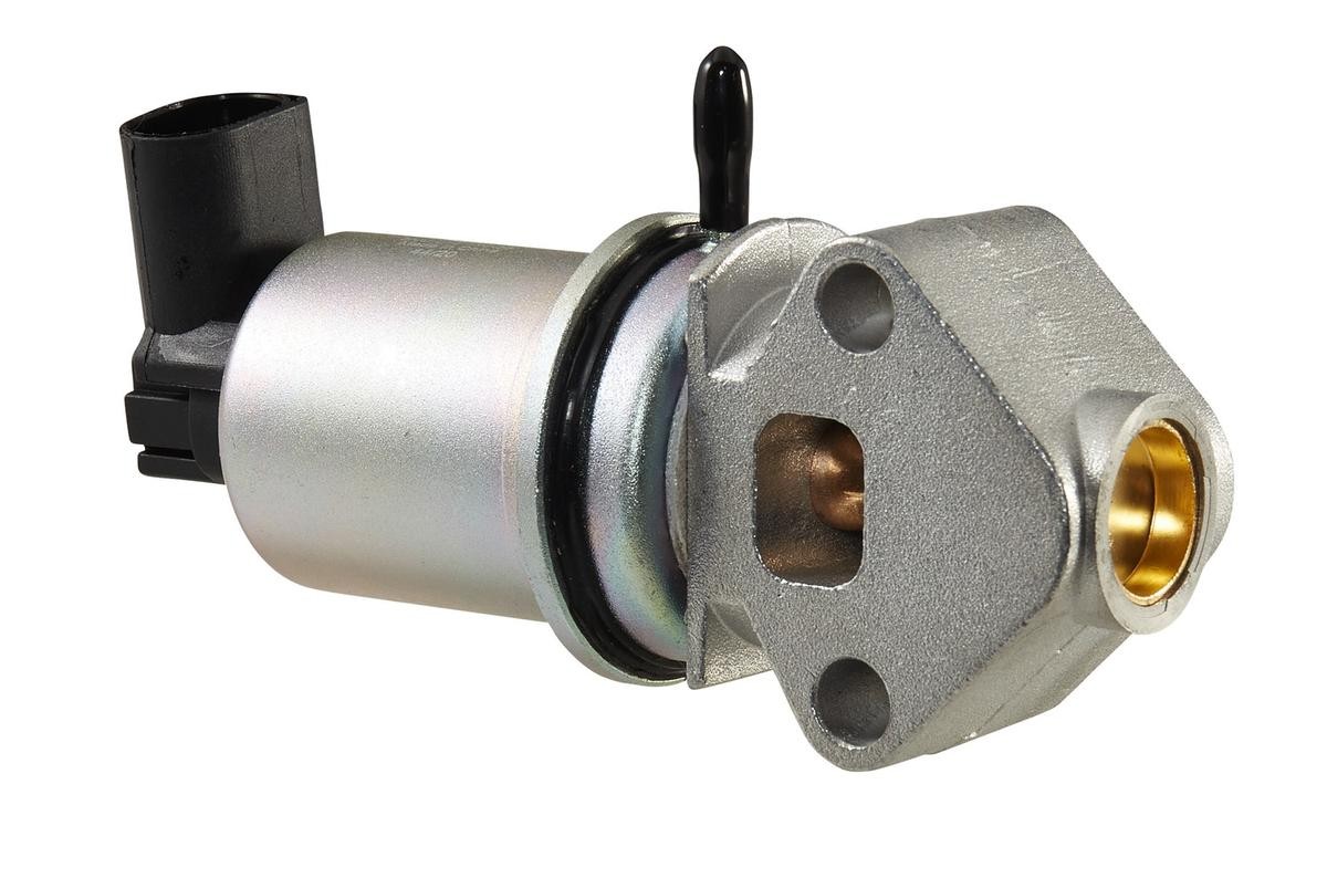 HELLA EGR-ventil 6NU 010 171-351 EGR ventil HELLA KODIAQ 6NU 010 171-351 billig