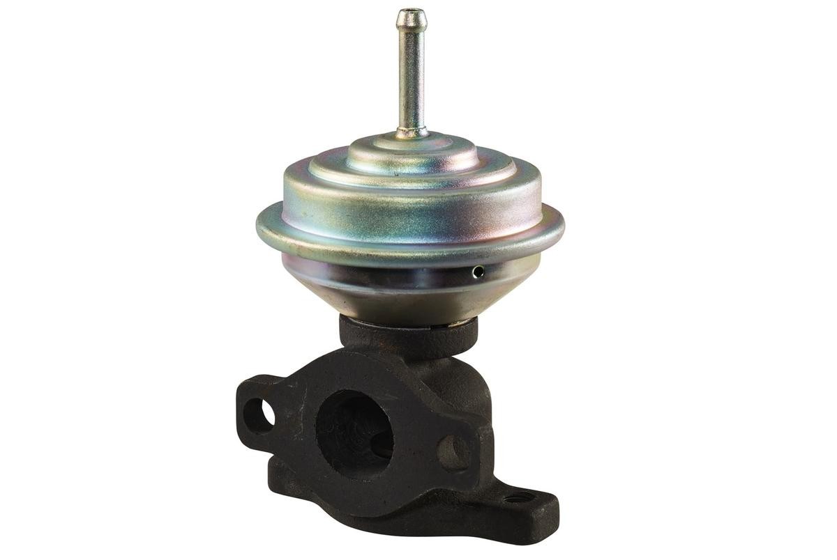 HELLA Válvula EGR 6NU 010 171-411 HELLA 6NU010171-411 Valvula de recirculacion de gases de escape VW Sharan 7M9 preço