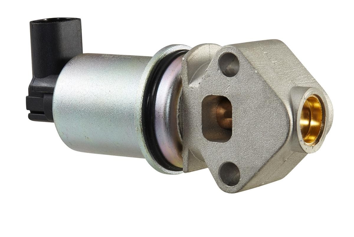 HELLA EGR-ventil 6NU 010 171-501 6NU 010 171-501 Eksosreturventil SEAT ARONA HELLA