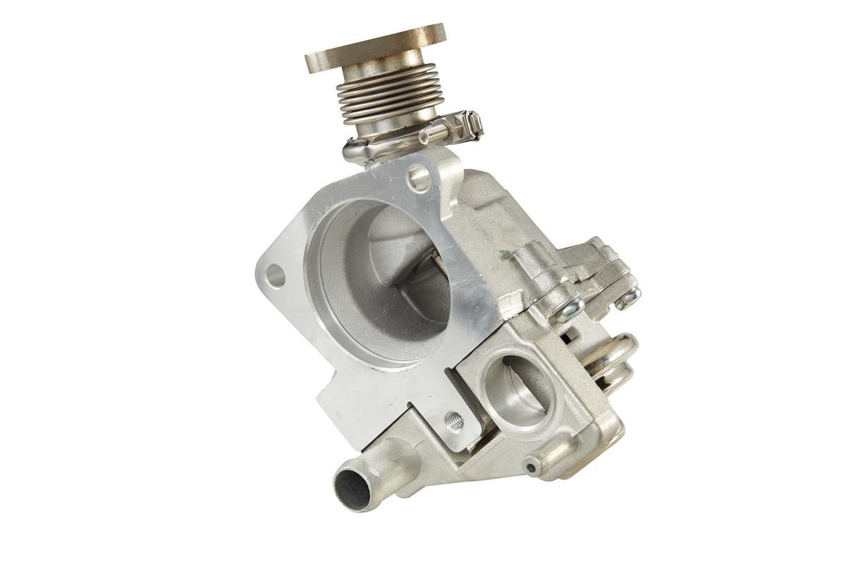 HELLA Vanne EGR 6NU 010 171-571 Pompe EGR HELLA 3008 6NU 010 171-571 pas cher