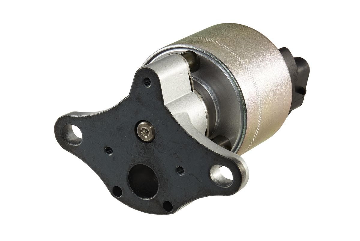 HELLA Valvola EGR 6NU 010 171-601 6NU 010 171-601 costo Valvola EGR OPEL TIGRA HELLA