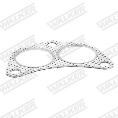 WALKER Tesnenie výfukovej trubky 81136 WALKER 81136 Vyfukove tesnenia Ford Escort Mk3 cena