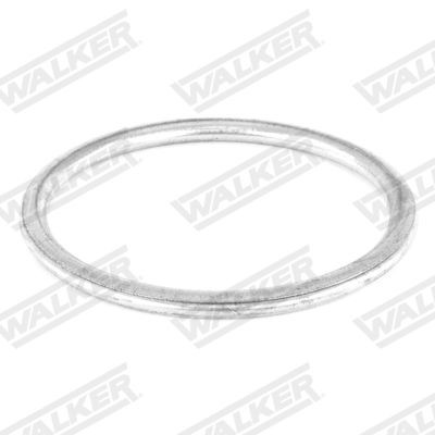 WALKER Στεγανοποιητικός δακτύλιος, σωλήνας εξάτμισης 81138 Τσιμούχα σωλήνας εξάτμισης WALKER Suzuki LJ 80 81138