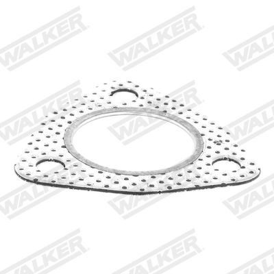 WALKER Guarnizione, Tubo gas scarico 81141 WALKER 81141 Guarnizione tubo gas scarico Alfa Romeo Spider 115 prezzo