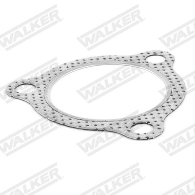 WALKER Τσιμούχα, σωλήνας εξάτμισης 81144 WALKER 81144 Τσιμούχα σωλήνας εξάτμισης Fiat Punto 188 φθηνά