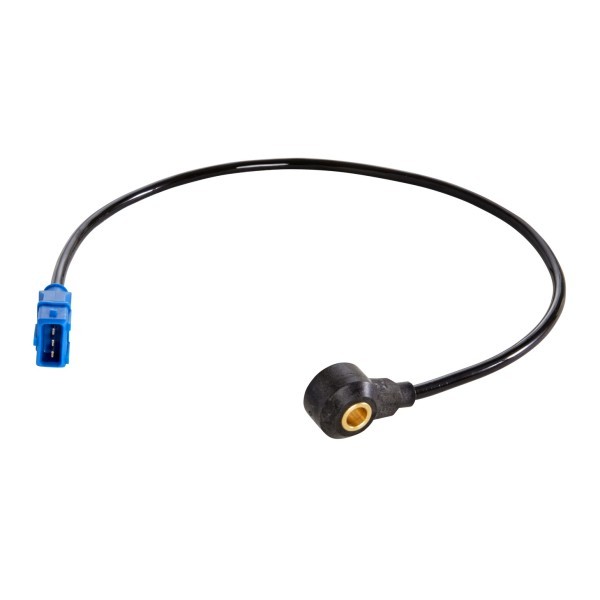 HELLA Bankesensor 6PG 013 114-001 HELLA 6PG013114-001 Bankesensor Seat Ibiza 6k pris